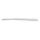 Yeelight Inteligentna lampa sufitowa Light C2201C300 - 1121479 - zdjęcie 5